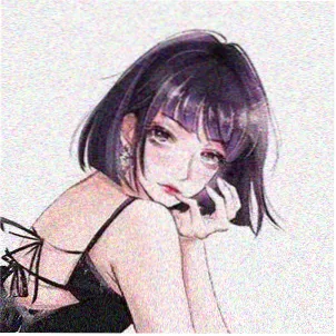 用户 铁皮鼓 的头像