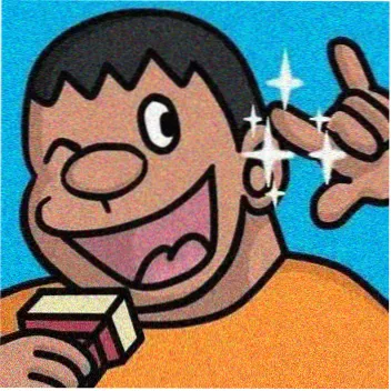 用户 星屑 的头像