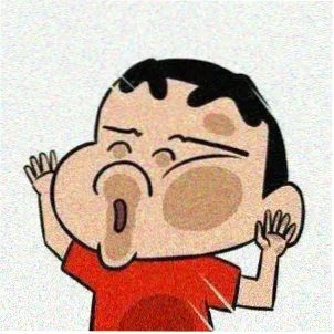 用户 旧巷灯火 的头像